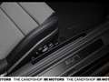 Porsche 911 Targa 4 GTS Edition 50 Jahre Porsche Design *Nr... Negro - thumbnail 25