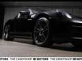 Porsche 911 Targa 4 GTS Edition 50 Jahre Porsche Design *Nr... Negro - thumbnail 18