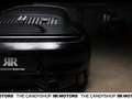 Porsche 911 Targa 4 GTS Edition 50 Jahre Porsche Design *Nr... Noir - thumbnail 8