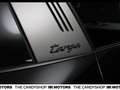 Porsche 911 Targa 4 GTS Edition 50 Jahre Porsche Design *Nr... Negro - thumbnail 16