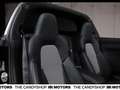 Porsche 911 Targa 4 GTS Edition 50 Jahre Porsche Design *Nr... Negro - thumbnail 24