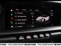 Porsche 911 Targa 4 GTS Edition 50 Jahre Porsche Design *Nr... Negro - thumbnail 37