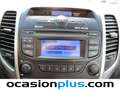 Hyundai iX20 1.6CRDI Bluedrive Tecno Weiß - thumbnail 30