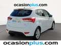 Hyundai iX20 1.6CRDI Bluedrive Tecno Weiß - thumbnail 4