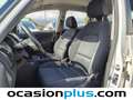 Hyundai iX20 1.6CRDI Bluedrive Tecno Weiß - thumbnail 9