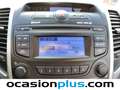 Hyundai iX20 1.6CRDI Bluedrive Tecno Weiß - thumbnail 31