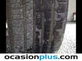Hyundai iX20 1.6CRDI Bluedrive Tecno Weiß - thumbnail 33
