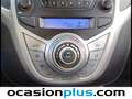 Hyundai iX20 1.6CRDI Bluedrive Tecno Weiß - thumbnail 28