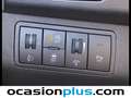 Hyundai iX20 1.6CRDI Bluedrive Tecno Weiß - thumbnail 20