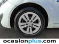 Hyundai iX20 1.6CRDI Bluedrive Tecno Weiß - thumbnail 35
