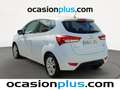 Hyundai iX20 1.6CRDI Bluedrive Tecno Weiß - thumbnail 3