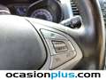 Hyundai iX20 1.6CRDI Bluedrive Tecno Weiß - thumbnail 24