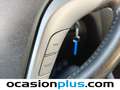 Hyundai iX20 1.6CRDI Bluedrive Tecno Weiß - thumbnail 25