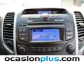 Hyundai iX20 1.6CRDI Bluedrive Tecno Weiß - thumbnail 32