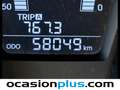 Hyundai iX20 1.6CRDI Bluedrive Tecno Weiß - thumbnail 8