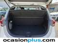 Hyundai iX20 1.6CRDI Bluedrive Tecno Weiß - thumbnail 15