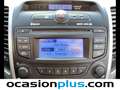 Hyundai iX20 1.6CRDI Bluedrive Tecno Weiß - thumbnail 29