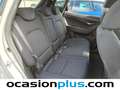 Hyundai iX20 1.6CRDI Bluedrive Tecno Weiß - thumbnail 11