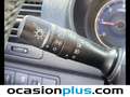Hyundai iX20 1.6CRDI Bluedrive Tecno Weiß - thumbnail 21