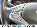 Hyundai iX20 1.6CRDI Bluedrive Tecno Weiß - thumbnail 22