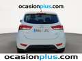 Hyundai iX20 1.6CRDI Bluedrive Tecno Weiß - thumbnail 14