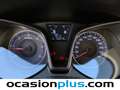 Hyundai iX20 1.6CRDI Bluedrive Tecno Weiß - thumbnail 19
