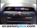 Hyundai iX20 1.6CRDI Bluedrive Tecno Weiß - thumbnail 27