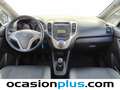 Hyundai iX20 1.6CRDI Bluedrive Tecno Weiß - thumbnail 6