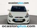 Hyundai iX20 1.6CRDI Bluedrive Tecno Weiß - thumbnail 13