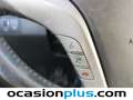 Hyundai iX20 1.6CRDI Bluedrive Tecno Weiß - thumbnail 23