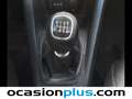 Hyundai iX20 1.6CRDI Bluedrive Tecno Weiß - thumbnail 5