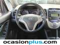Hyundai iX20 1.6CRDI Bluedrive Tecno Weiß - thumbnail 18