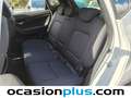 Hyundai iX20 1.6CRDI Bluedrive Tecno Weiß - thumbnail 10