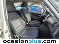 Hyundai iX20 1.6CRDI Bluedrive Tecno Weiß - thumbnail 12