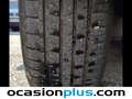 Hyundai iX20 1.6CRDI Bluedrive Tecno Weiß - thumbnail 34