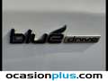 Hyundai iX20 1.6CRDI Bluedrive Tecno Weiß - thumbnail 7