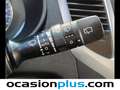 Hyundai iX20 1.6CRDI Bluedrive Tecno Weiß - thumbnail 26