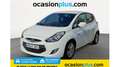 Hyundai iX20 1.6CRDI Bluedrive Tecno Weiß - thumbnail 1