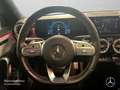 Mercedes-Benz CLA 250 e AMG+NIGHT+PANO+360°+MULTIBEAM+TOTW+8G Blau - thumbnail 14