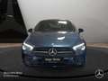 Mercedes-Benz CLA 250 e AMG+NIGHT+PANO+360°+MULTIBEAM+TOTW+8G Blau - thumbnail 3