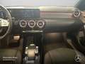 Mercedes-Benz CLA 250 e AMG+NIGHT+PANO+360°+MULTIBEAM+TOTW+8G Blau - thumbnail 15