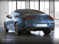 Mercedes-Benz CLA 250 e AMG+NIGHT+PANO+360°+MULTIBEAM+TOTW+8G Blau - thumbnail 23