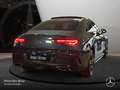 Mercedes-Benz CLA 250 e AMG+NIGHT+PANO+360°+MULTIBEAM+TOTW+8G Blau - thumbnail 8