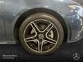 Mercedes-Benz CLA 250 e AMG+NIGHT+PANO+360°+MULTIBEAM+TOTW+8G Blau - thumbnail 6