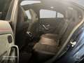 Mercedes-Benz CLA 250 e AMG+NIGHT+PANO+360°+MULTIBEAM+TOTW+8G Blau - thumbnail 12