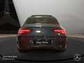 Mercedes-Benz CLA 250 e AMG+NIGHT+PANO+360°+MULTIBEAM+TOTW+8G Blau - thumbnail 9