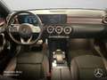 Mercedes-Benz CLA 250 e AMG+NIGHT+PANO+360°+MULTIBEAM+TOTW+8G Blau - thumbnail 13