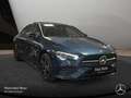 Mercedes-Benz CLA 250 e AMG+NIGHT+PANO+360°+MULTIBEAM+TOTW+8G Blau - thumbnail 5