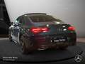 Mercedes-Benz CLA 250 e AMG+NIGHT+PANO+360°+MULTIBEAM+TOTW+8G Blau - thumbnail 10