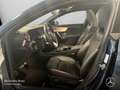 Mercedes-Benz CLA 250 e AMG+NIGHT+PANO+360°+MULTIBEAM+TOTW+8G Blau - thumbnail 11